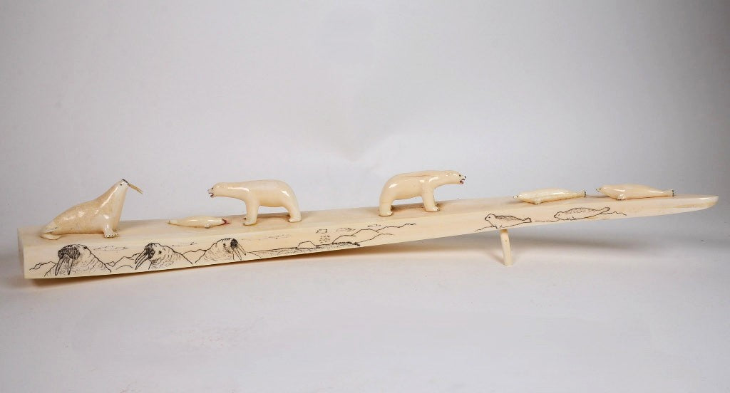 5232-02 - Image 3