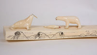 5232-02 - Image 4