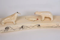 5232-02 - Image 6