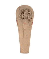 5233-11 - Image 7