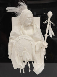 5234-01 - Image 2