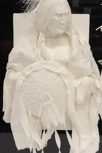 5234-01 - Image 3