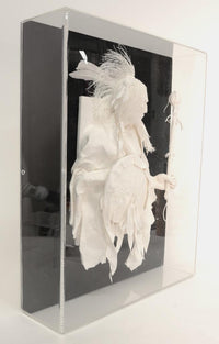 5234-01 - Image 4
