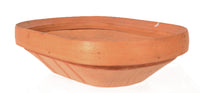 Eskimo Wood Bowl