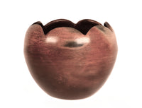 Navajo Pottery By Sue Williams