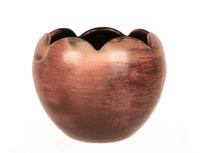 Navajo Pottery By Sue Williams