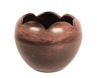 Navajo Pottery By Sue Williams