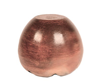 Navajo Pottery By Sue Williams