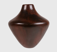 Navajo Pottery By Michelle Williams