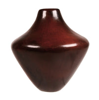 Navajo Pottery By Michelle Williams