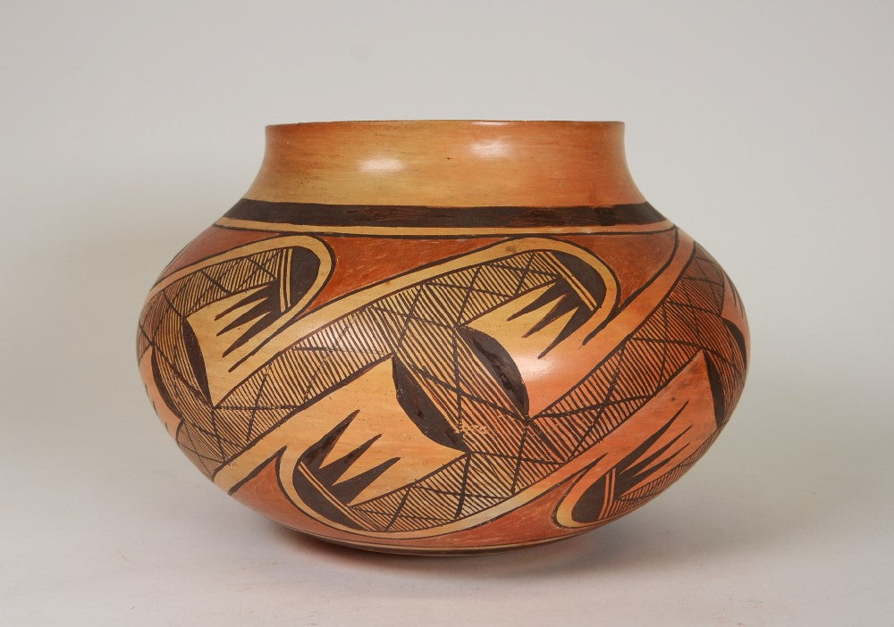 749-32 - Image 1