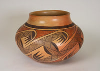 749-32 - Image 2