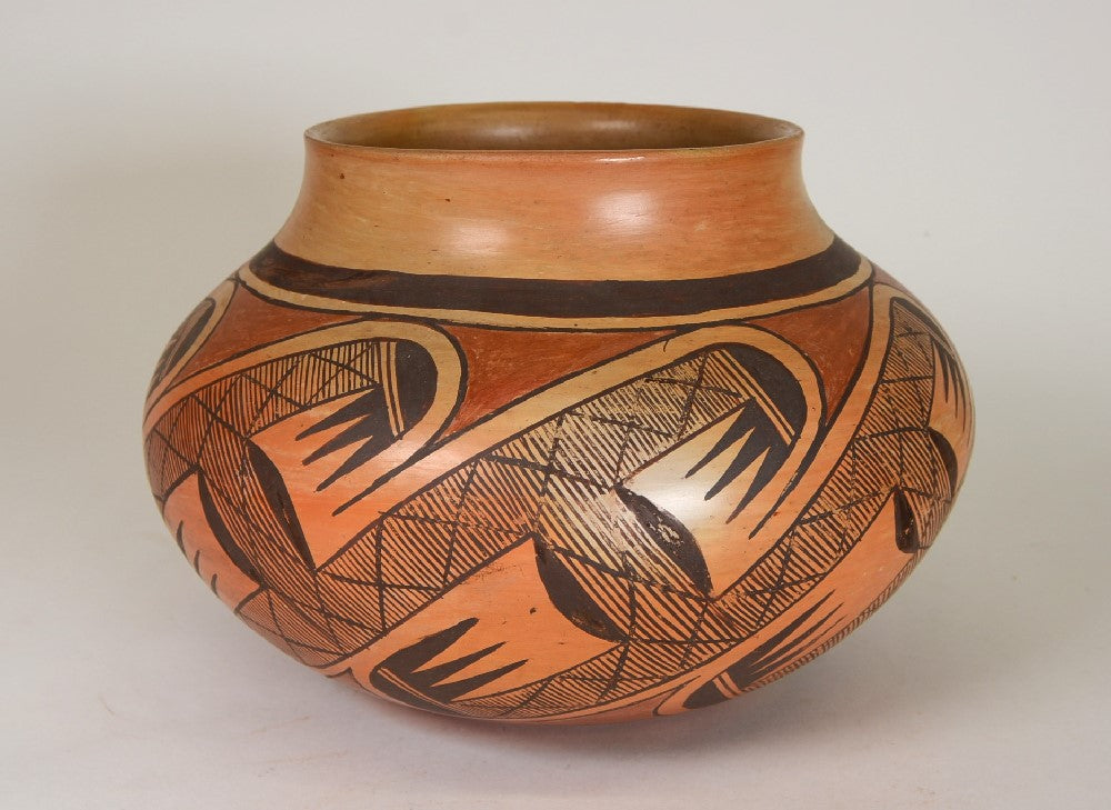 749-32 - Image 3