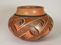 749-32 - Image 3