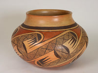 749-32 - Image 4