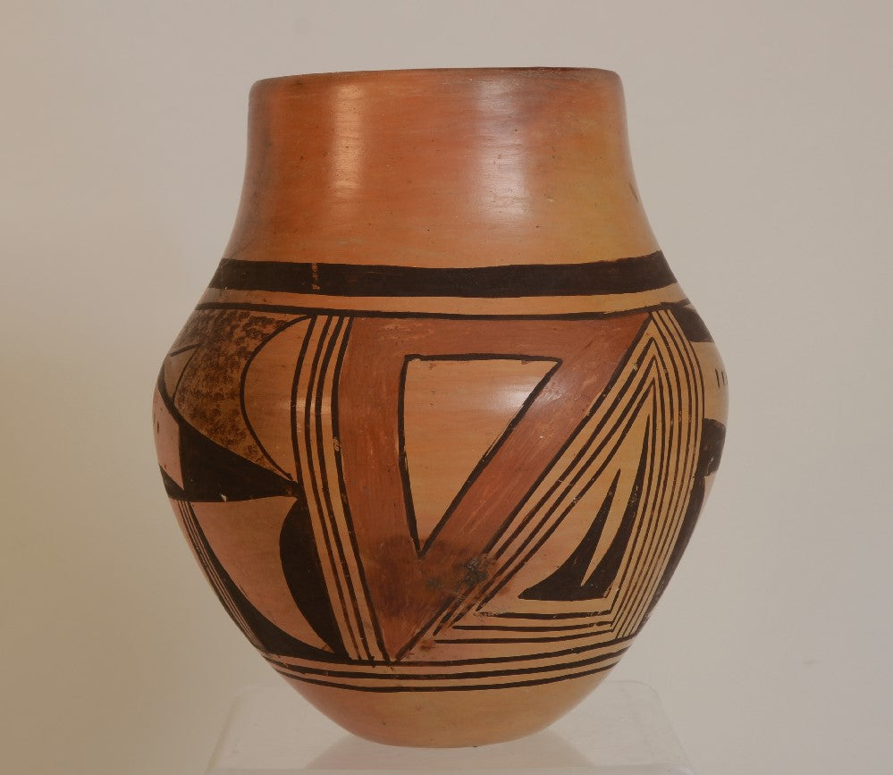 915-12 - Image 2