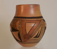 915-12 - Image 2