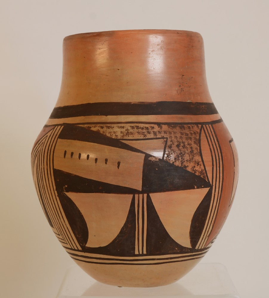 915-12 - Image 3