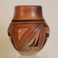 915-12 - Image 4