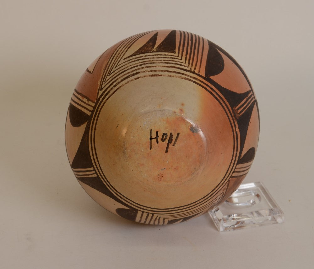 915-12 - Image 6