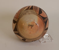 915-12 - Image 6