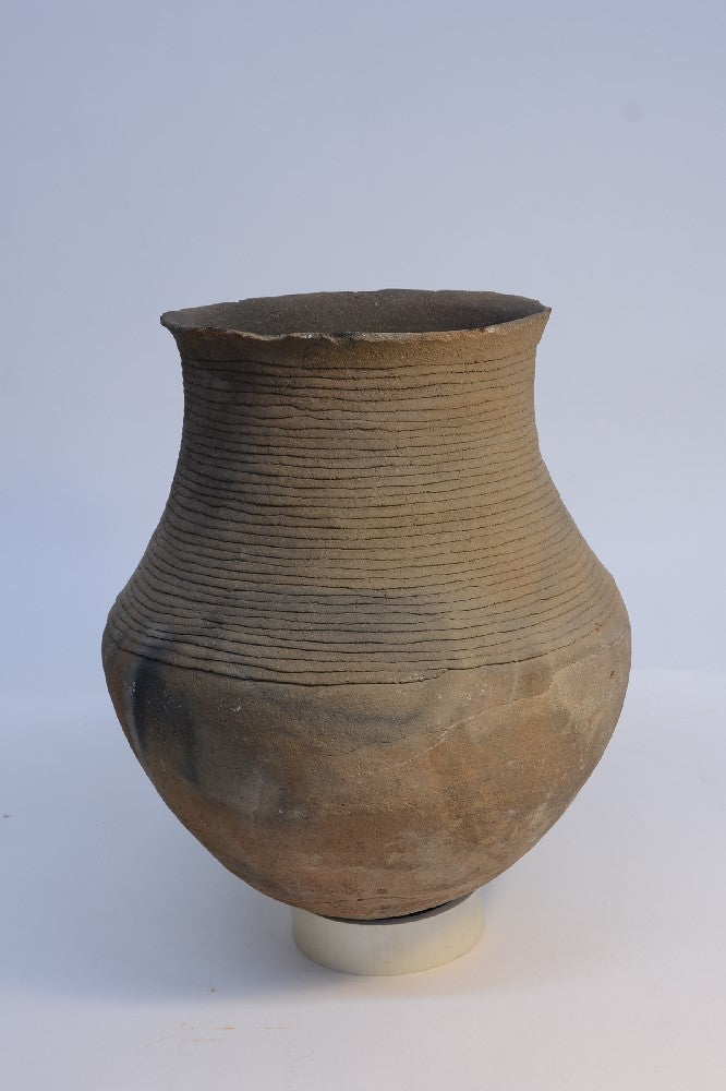 970828-03 - Image 1