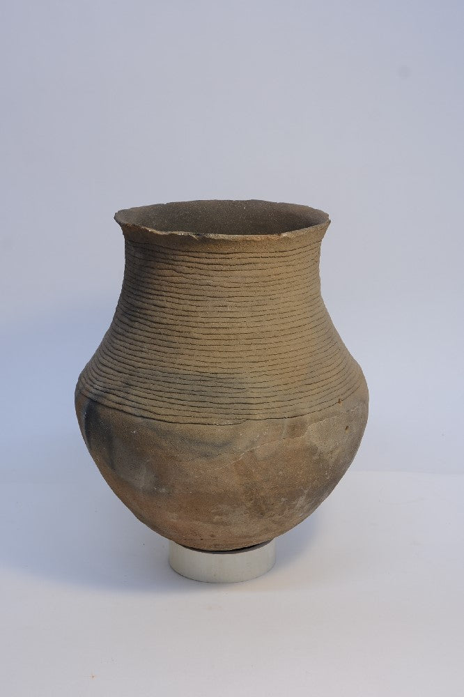 970828-03 - Image 2