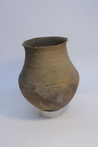 970828-03 - Image 3