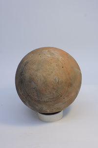 970828-03 - Image 5