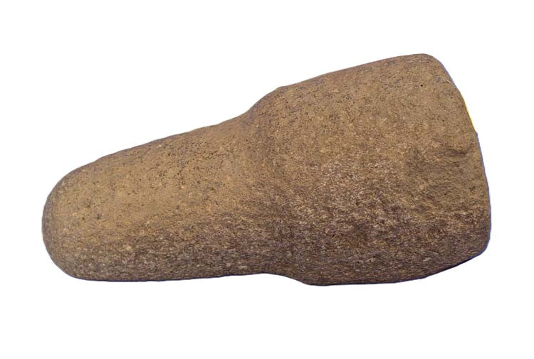 Columbia River Maul / Pounder