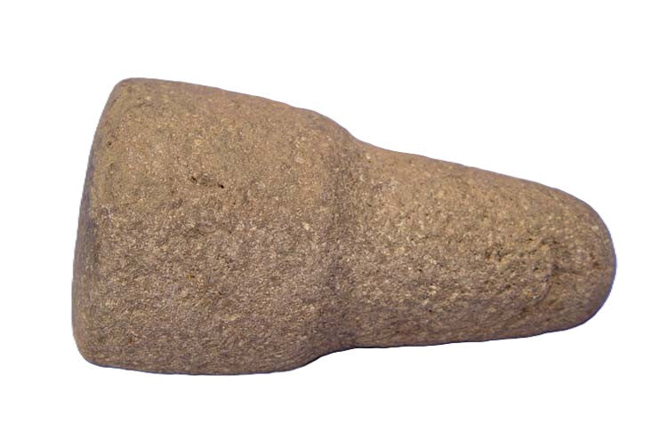 Columbia River Maul / Pounder