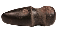 Hohokam 3/4 Groove Axe