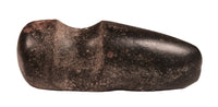 Hohokam 3/4 Groove Axe