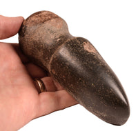 Hohokam 3/4 Groove Axe