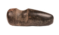 Hohokam 3/4 Groove Axe