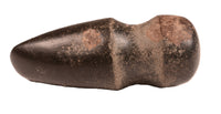 Hohokam 3/4 Groove Axe