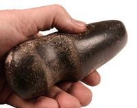 Hohokam 3/4 Groove Axe