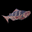 Antique American Indian Art logo
