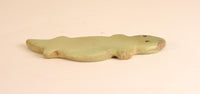 Vintage Zuni Salamander Fetish