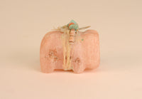 Vintage Zuni Fetish