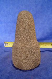 Columbia River Maul / Pounder