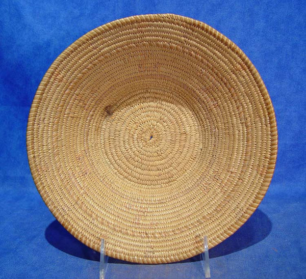Victorville Chemehuevi/Paiute Basket