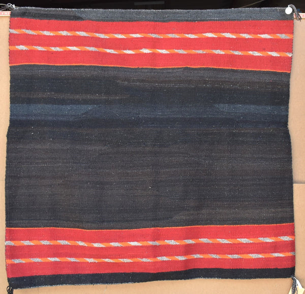 Antique Navajo Manta