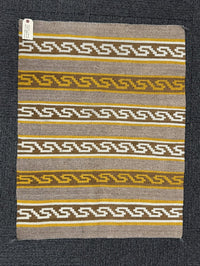 Navajo Crystal Classic Revival Rug