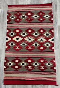 Navajo Chinle Classic Revival Rug