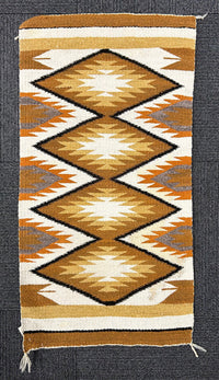 Navajo Rug / Blanket