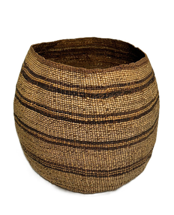 Hupa Storage Basket