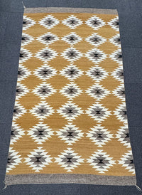 Navajo Chinle Classic Revival Rug
