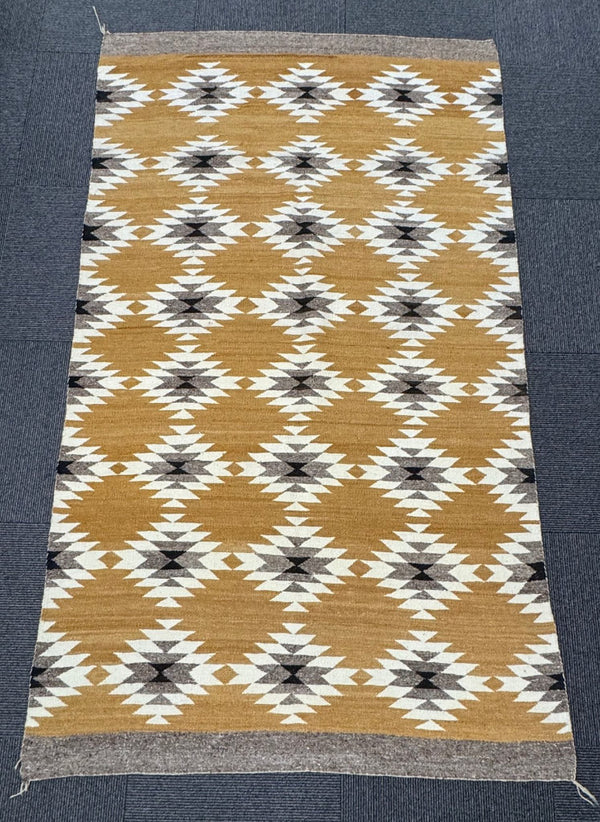 Navajo Chinle Classic Revival Rug