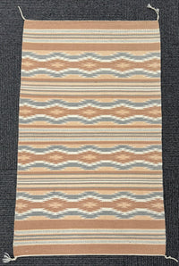 Navajo Chinle Classic Revival by Marlene Dixon 1996